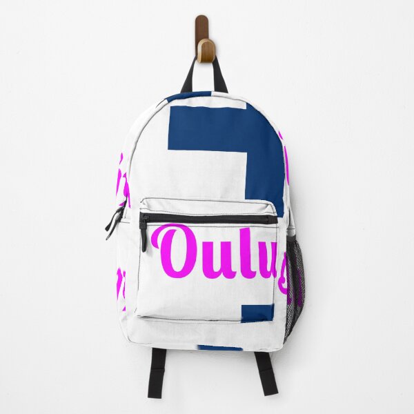 Item preview, Oulunkylä Helsinki Finland - Stylish Prints, designed and sold by Fleetwood1994.