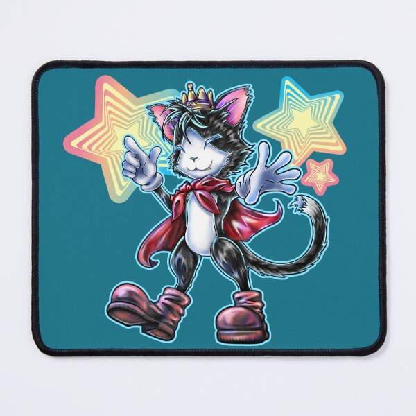 Item preview, good fortune : designed and sold by NoBoStudios.