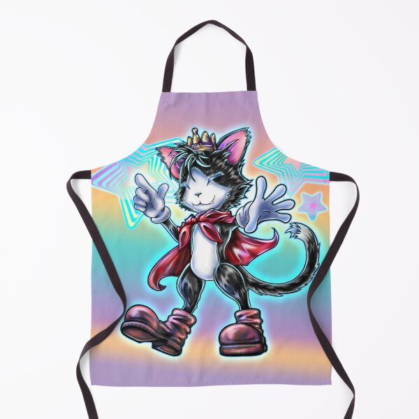 Item preview, good fortune : designed and sold by NoBoStudios.