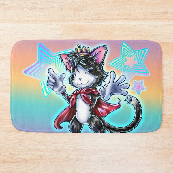 Item preview, good fortune : designed and sold by NoBoStudios.