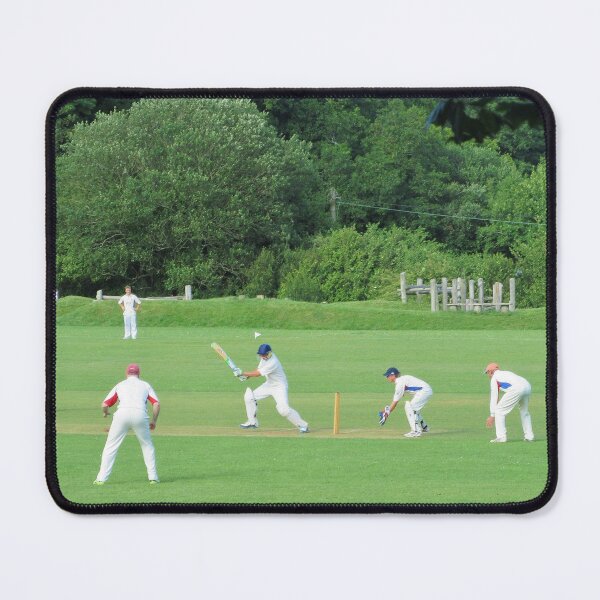 Item preview, Village Cricket designed and sold by lezvee.