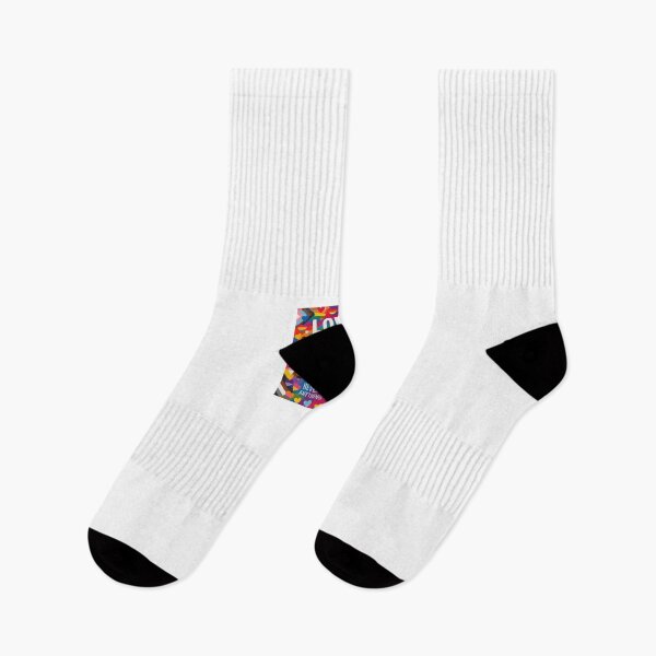 Item preview, Love Is Love – Never Choose to Be Anything but Yourself  designed and sold by MotiWear: Think It. Wear It. Live It..