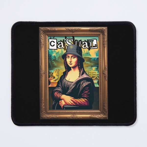 Item preview, Casual - Football Fanatics designed and sold by Domel Dirty Draft.