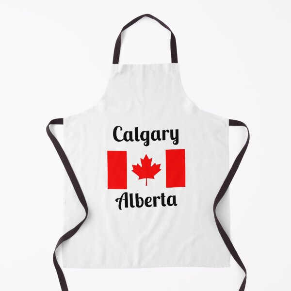 Item preview, Calgary Alberta (Canada)- Stylish Prints, designed and sold by Fleetwood1994.