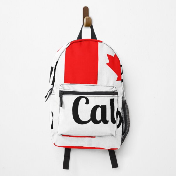 Item preview, Calgary Alberta (Canada)- Stylish Prints, designed and sold by Fleetwood1994.