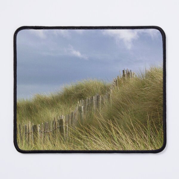 Item preview, Gronant Dunes, Prestatyn designed and sold by lezvee.