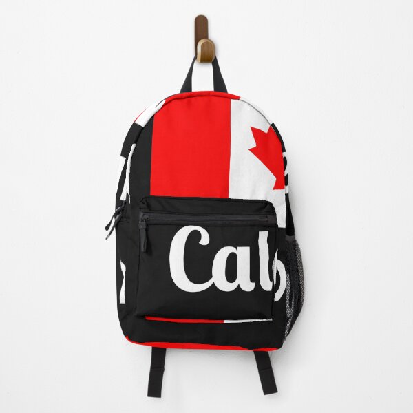 Item preview, Calgary Alberta (Canada)- Stylish Prints, designed and sold by Fleetwood1994.