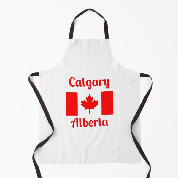 Item preview, Calgary Alberta (Canada)- Stylish Prints, designed and sold by Fleetwood1994.