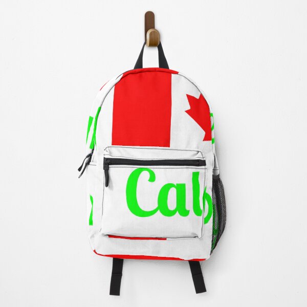 Item preview, Calgary Alberta (Canada)- Stylish Prints, designed and sold by Fleetwood1994.
