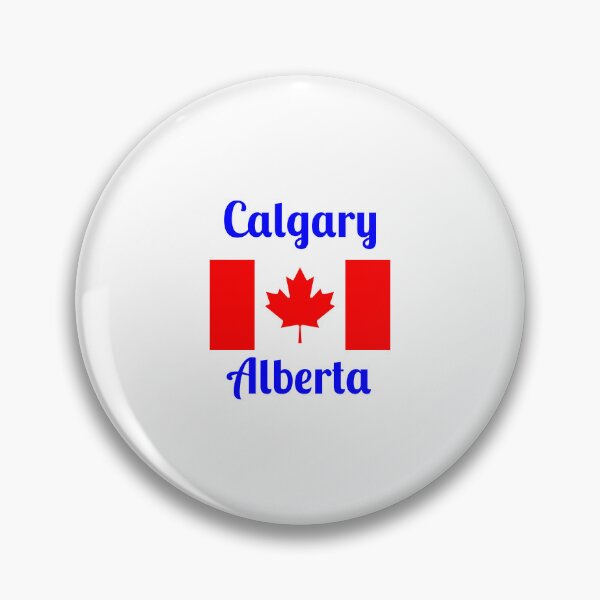 Item preview, Calgary Alberta (Canada)- Stylish Prints, designed and sold by Fleetwood1994.