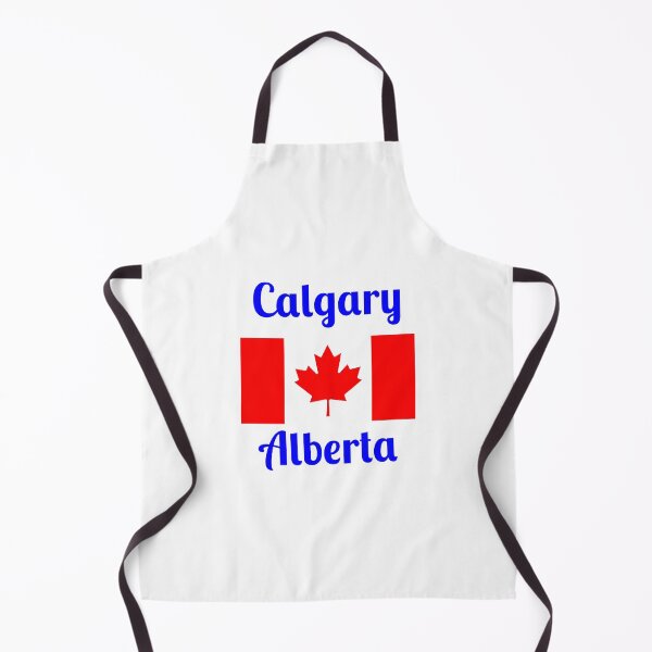 Item preview, Calgary Alberta (Canada)- Stylish Prints, designed and sold by Fleetwood1994.