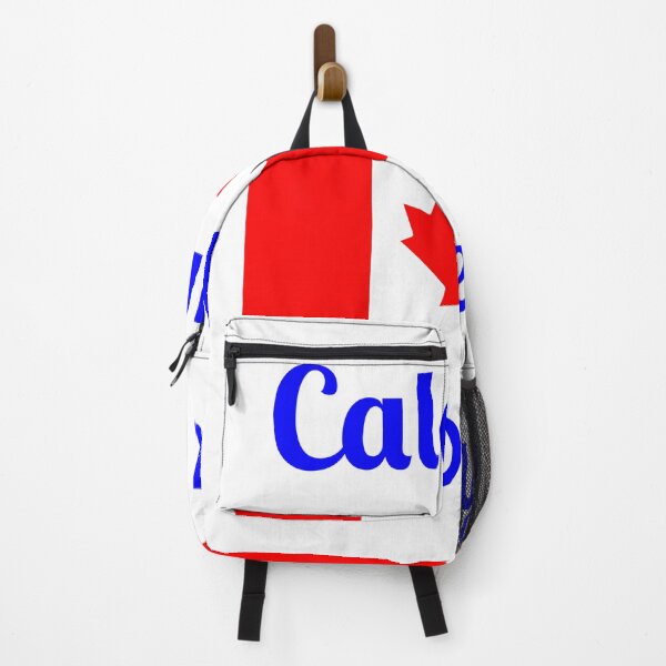 Item preview, Calgary Alberta (Canada)- Stylish Prints, designed and sold by Fleetwood1994.