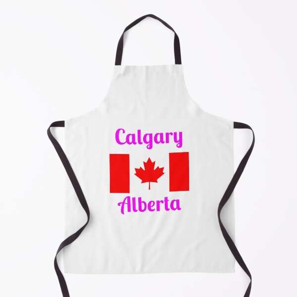 Item preview, Calgary Alberta (Canada)- Stylish Prints, designed and sold by Fleetwood1994.
