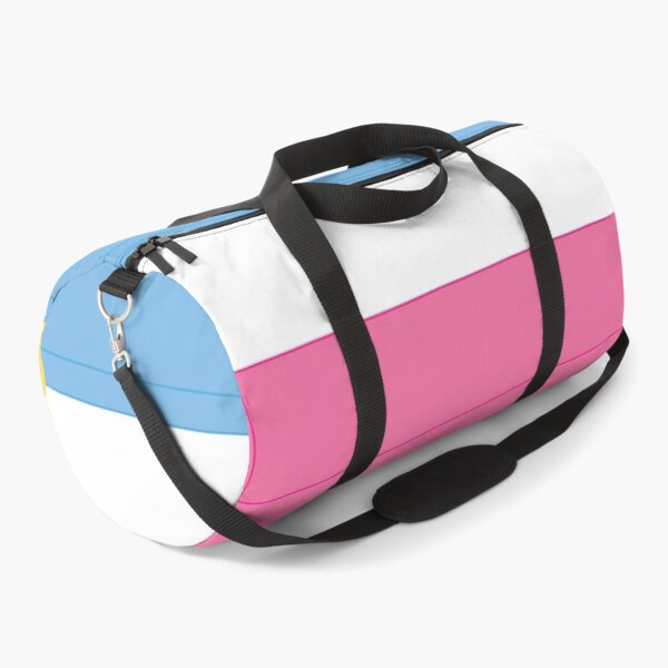 Item preview, Pansexual Stack of Books designed and sold by izzyrose28.