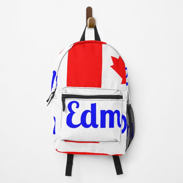 Item preview, Edmonton Alberta (Canada)- Stylish Prints, designed and sold by Fleetwood1994.