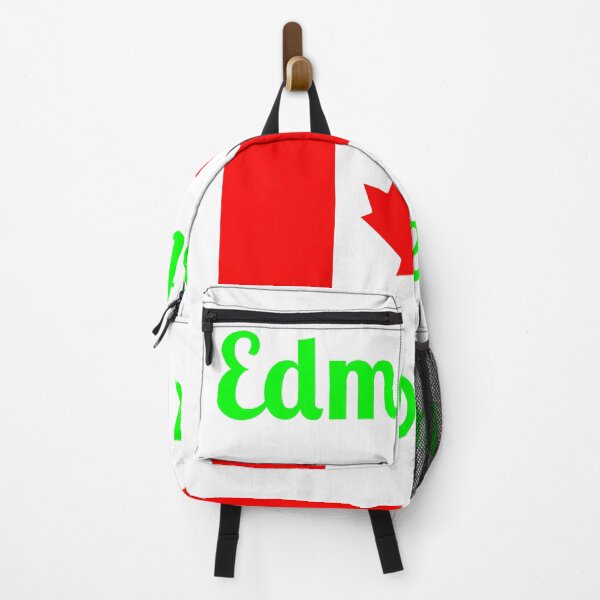 Item preview, Edmonton Alberta (Canada)- Stylish Prints, designed and sold by Fleetwood1994.