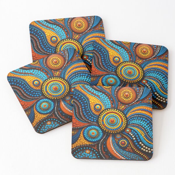 Item preview, My Australia designed and sold by rainsdesigns.