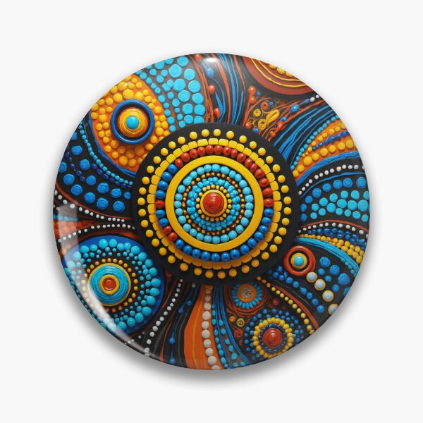 Item preview, My Australia designed and sold by rainsdesigns.