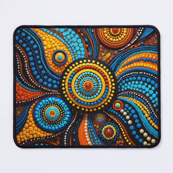 Item preview, My Australia designed and sold by rainsdesigns.