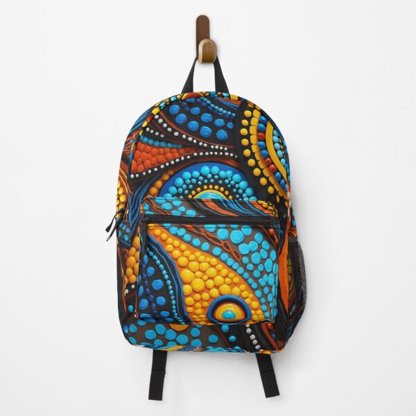 Item preview, My Australia designed and sold by rainsdesigns.