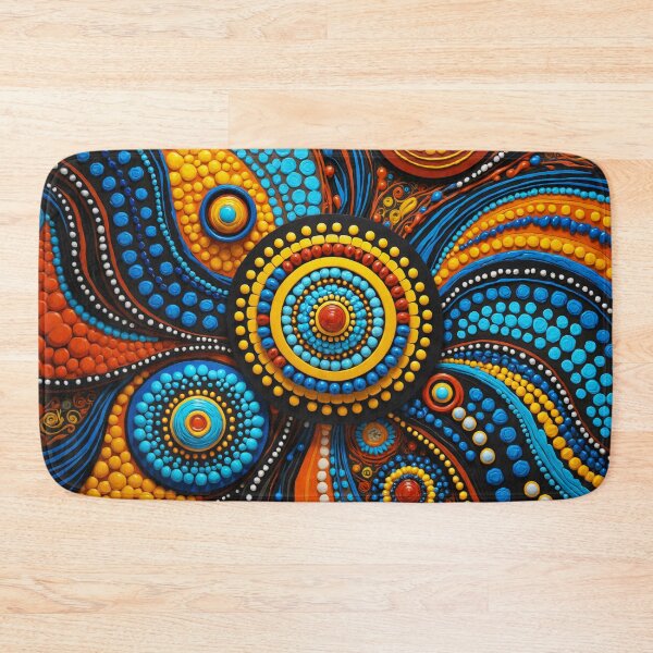 Item preview, My Australia designed and sold by rainsdesigns.