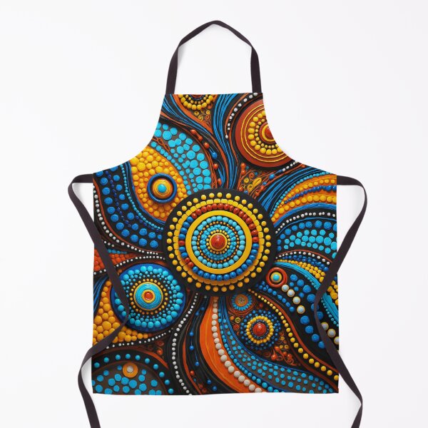 Item preview, My Australia designed and sold by rainsdesigns.