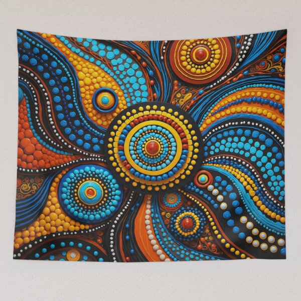 Item preview, My Australia designed and sold by rainsdesigns.