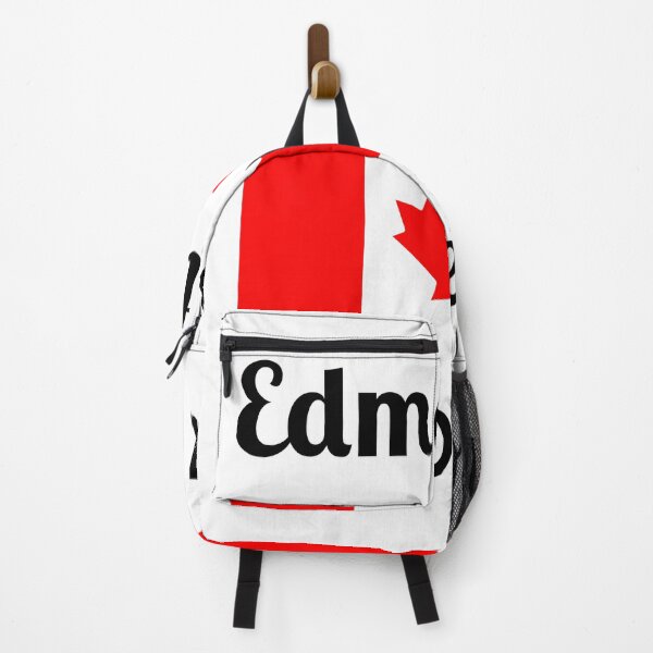 Item preview, Edmonton Alberta (Canada)- Stylish Prints, designed and sold by Fleetwood1994.