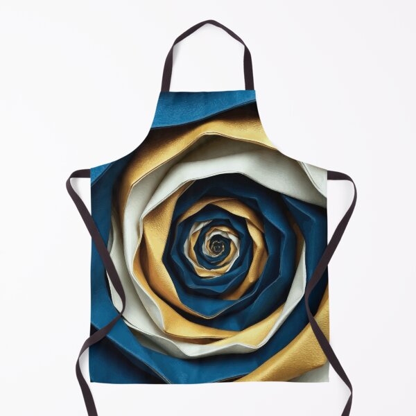 Item preview, Colorful Abstract Art 204 designed and sold by Vicky Brago-Mitchell®.