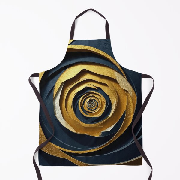 Item preview, Colorful Abstract Art 206 designed and sold by Vicky Brago-Mitchell®.