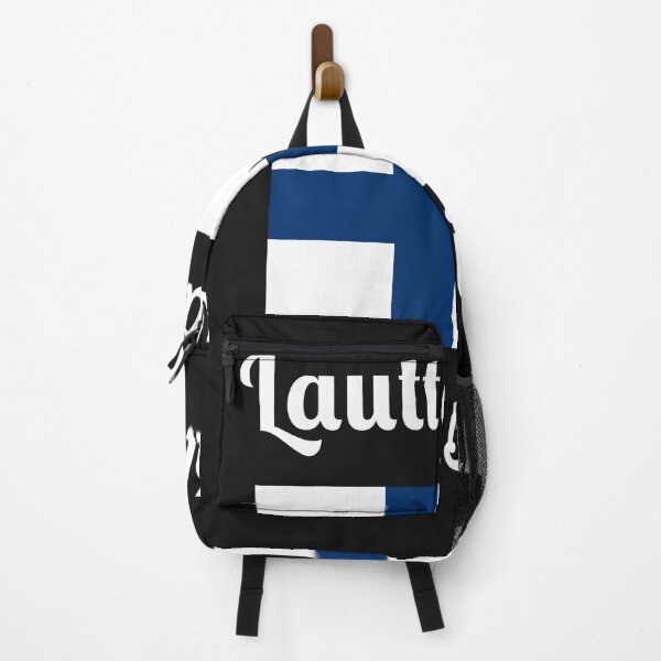 Item preview, Lauttasaari Helsinki Finland - Stylish Prints, designed and sold by Fleetwood1994.