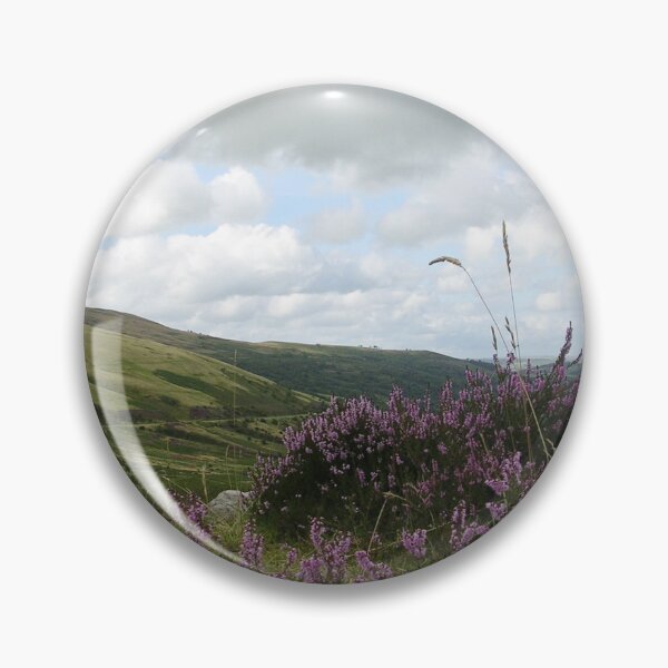 Item preview, Walking On The Brecon Beacons, Wales UK designed and sold by lezvee.