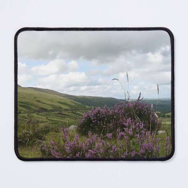 Item preview, Walking On The Brecon Beacons, Wales UK designed and sold by lezvee.