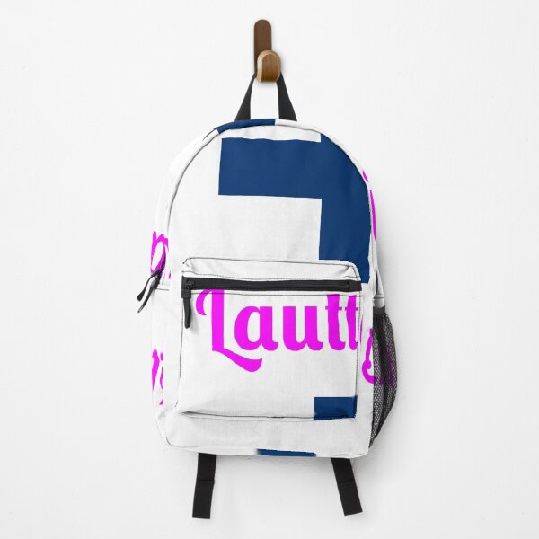 Item preview, Lauttasaari Helsinki Finland - Stylish Prints, designed and sold by Fleetwood1994.