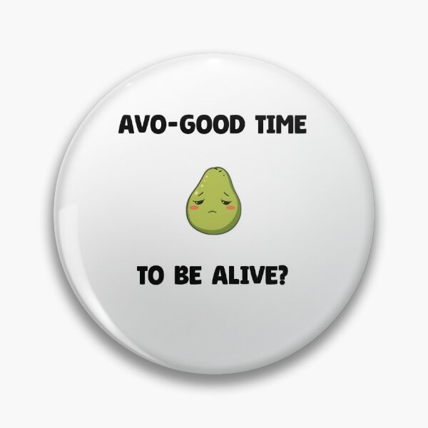 Aperçu de l'œuvre Avocat existentiel créée et vendue par allogy.