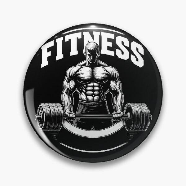 Item preview, Unrivaled Physique designed and sold by DarylWelsh2024.