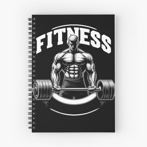 Item preview, Unrivaled Physique designed and sold by DarylWelsh2024.