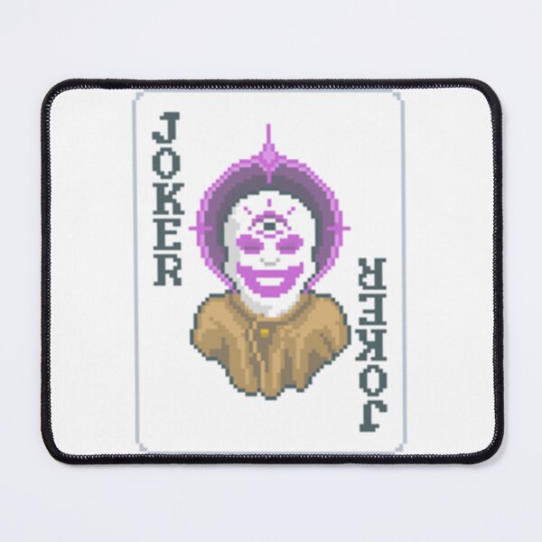 Item preview, Sixth Sense designed and sold by KmanPRO.