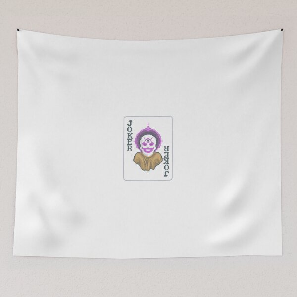 Item preview, Sixth Sense designed and sold by KmanPRO.