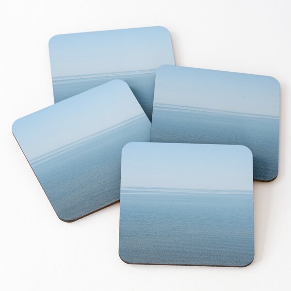 Item preview, Breezy Blue Fresh Air designed and sold by Georgia Mizuleva.