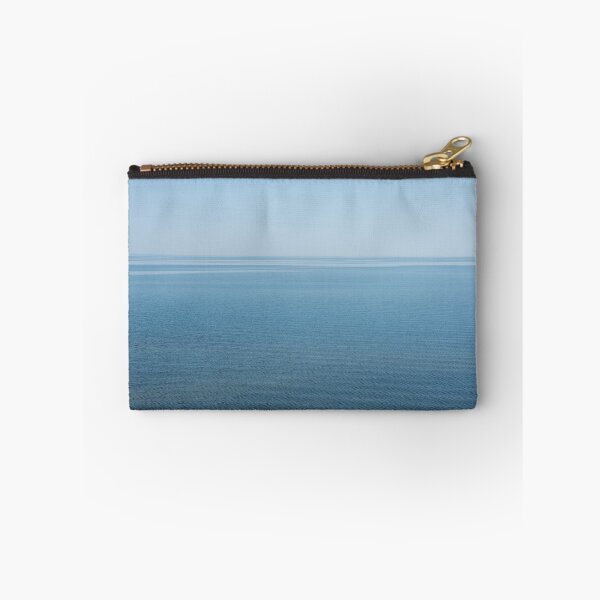 Item preview, Breezy Blue Fresh Air designed and sold by Georgia Mizuleva.