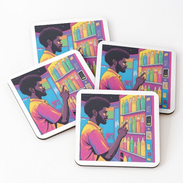 Item preview, Choices designed and sold by RedWhiteGoAU.