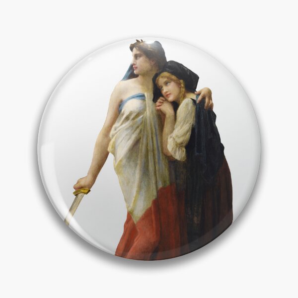 Item preview, Guillaume Seignac - Reunited  designed and sold by elinaarbidane.