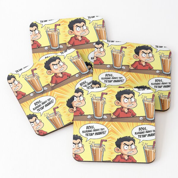 Item preview, MAMAK LIFE designed and sold by 5sHeBatttt.
