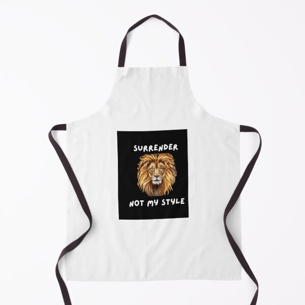 Item preview, Lion power designed and sold by SevenseasStudio.