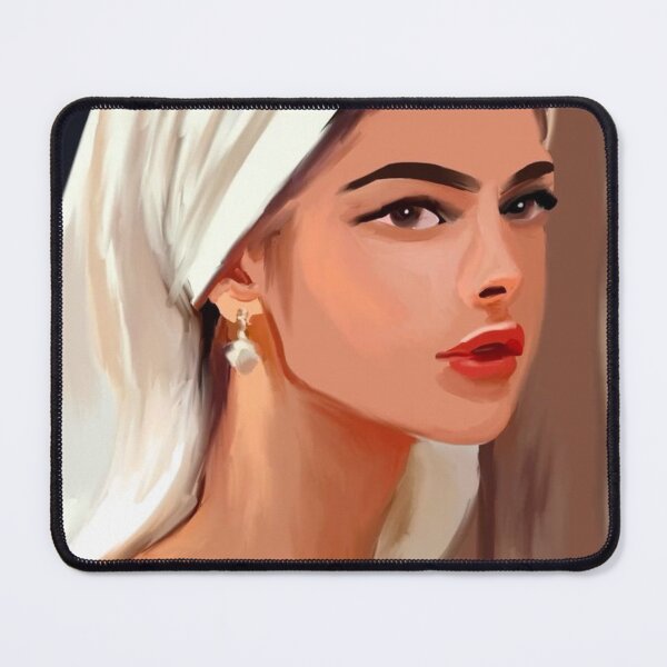 Item preview, Beau designed and sold by Haseena.