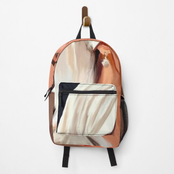 Item preview, Beau designed and sold by Haseena.