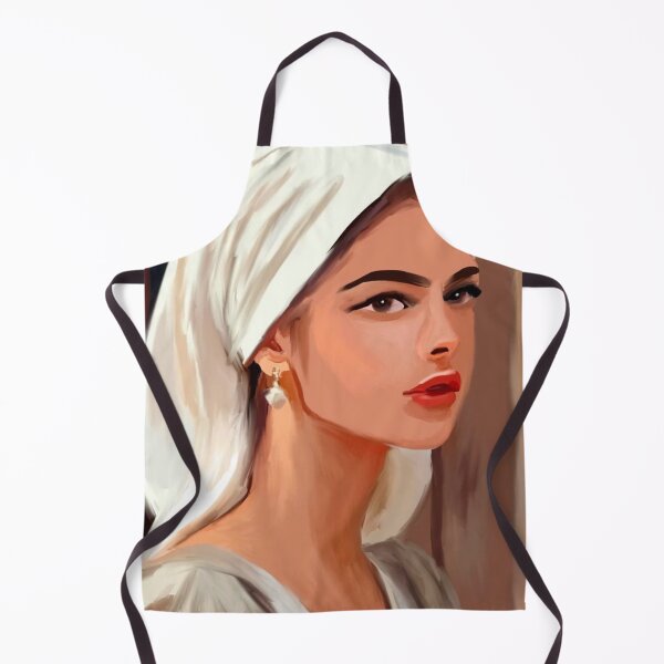 Item preview, Beau designed and sold by Haseena.