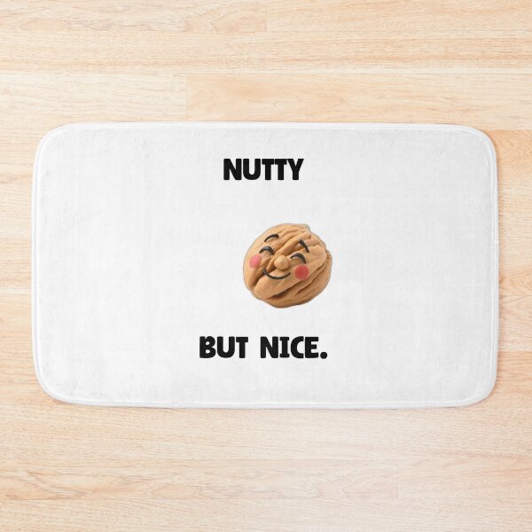Item preview, The Wise Walnut designed and sold by allogy.