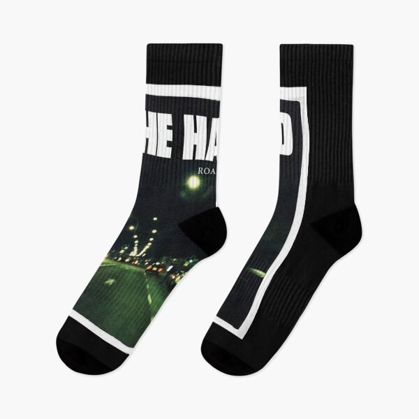 Item preview, The Haunted - Road Kill Album 2010 designed and sold by AyanaLine.